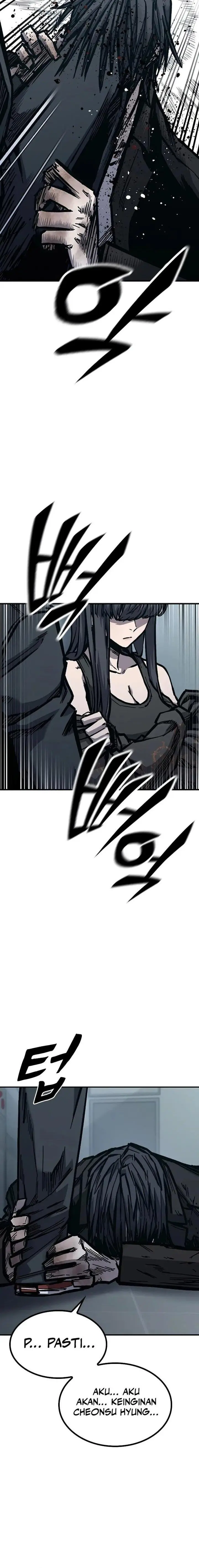 image-komik-hectopascals-chapter-50-27/34