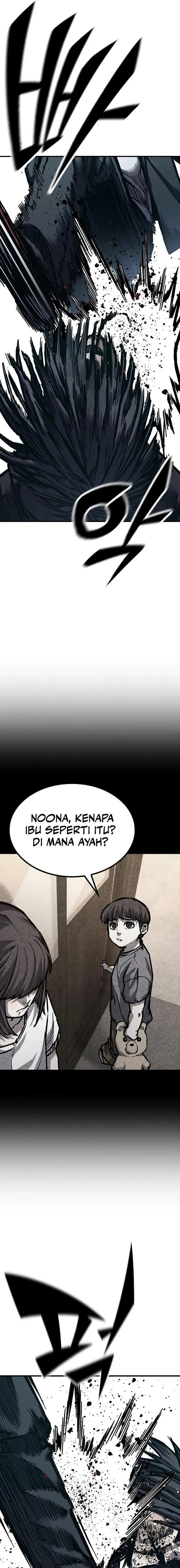 image-komik-hectopascals-chapter-50-28/34