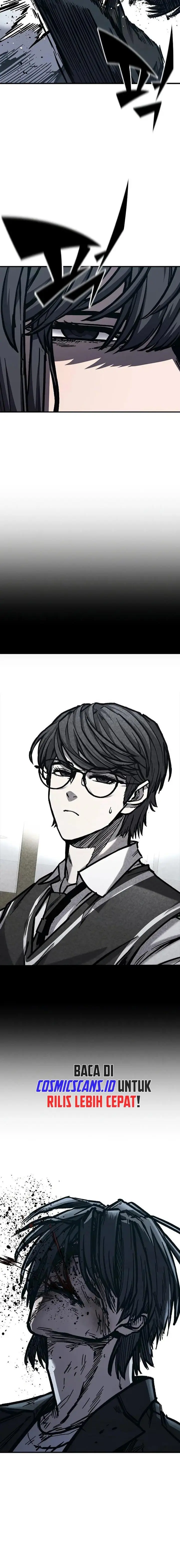 image-komik-hectopascals-chapter-50-29/34