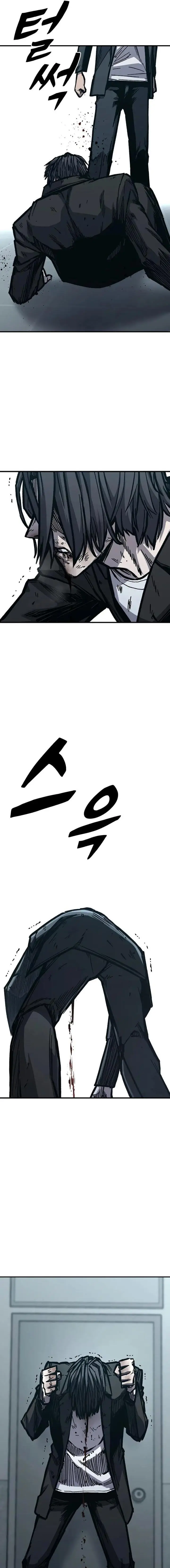 image-komik-hectopascals-chapter-50-30/34