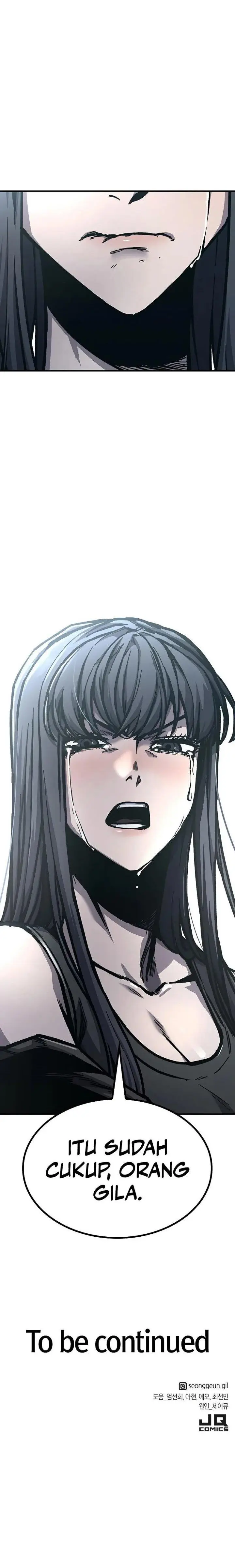 image-komik-hectopascals-chapter-50-33/34