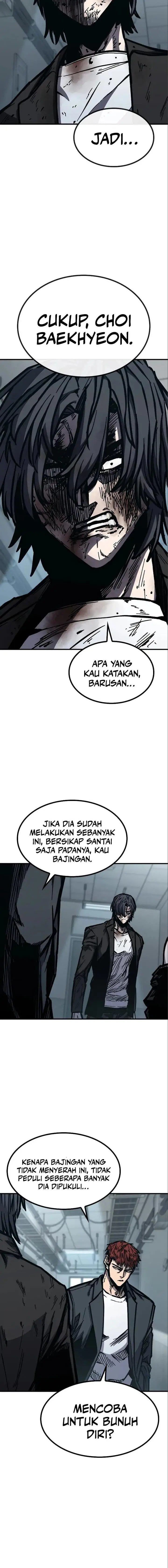 image-komik-hectopascals-chapter-51-3/27