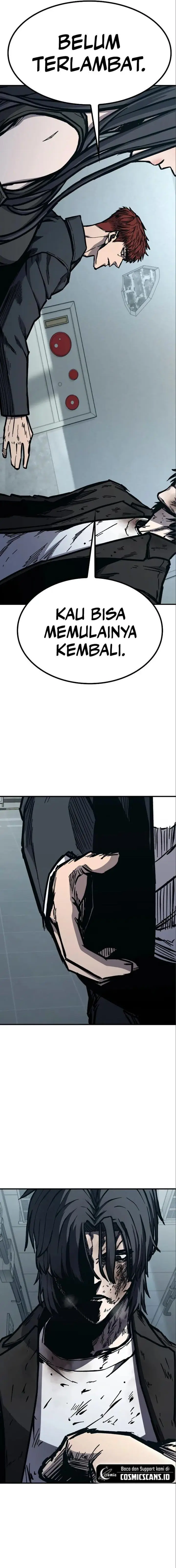 image-komik-hectopascals-chapter-51-4/27