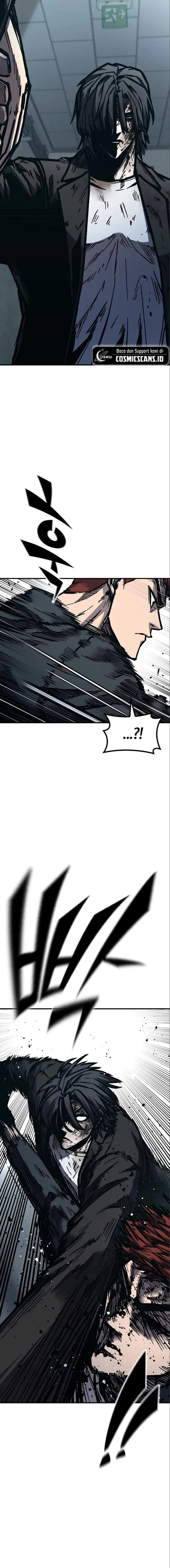 image-komik-hectopascals-chapter-51-7/27