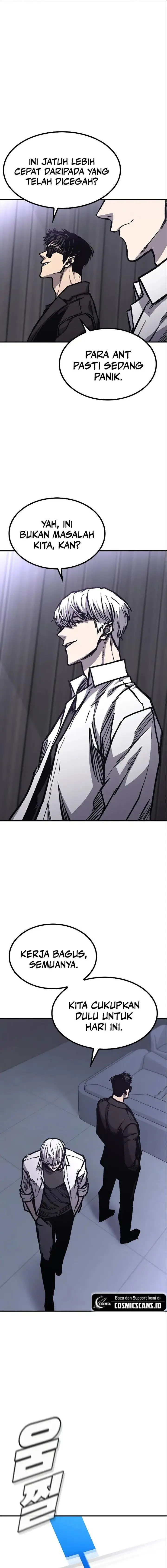 image-komik-hectopascals-chapter-51-12/27