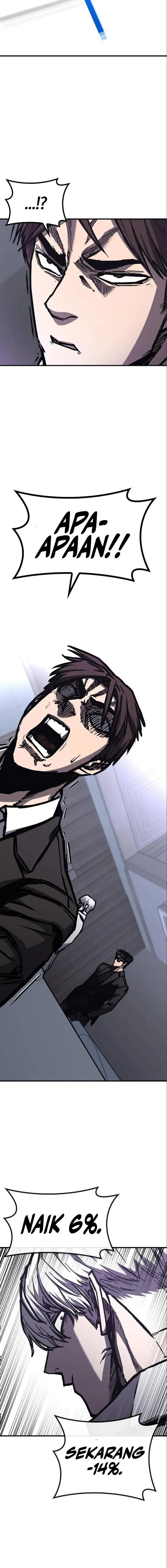 image-komik-hectopascals-chapter-51-13/27