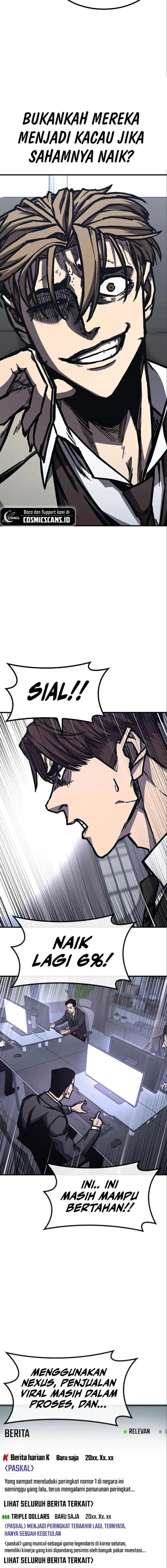 image-komik-hectopascals-chapter-51-15/27