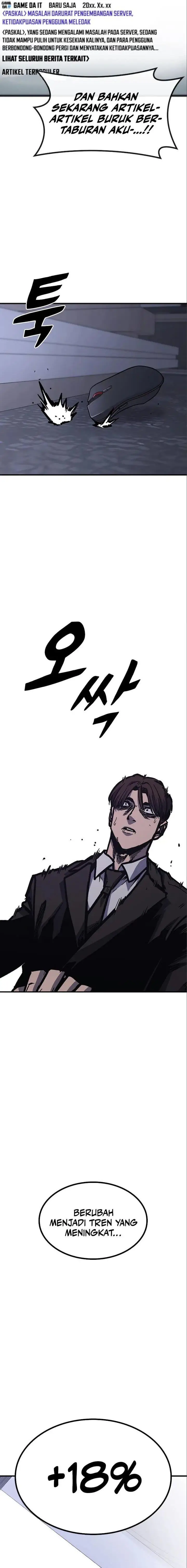 image-komik-hectopascals-chapter-51-16/27