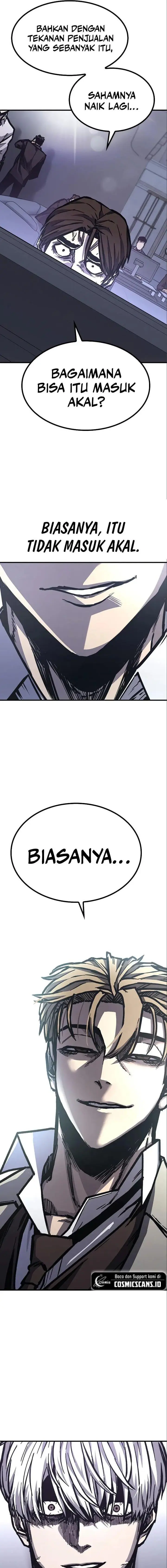 image-komik-hectopascals-chapter-51-18/27