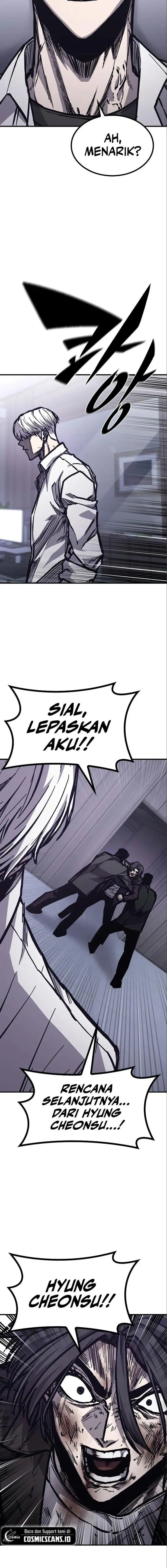 image-komik-hectopascals-chapter-51-19/27