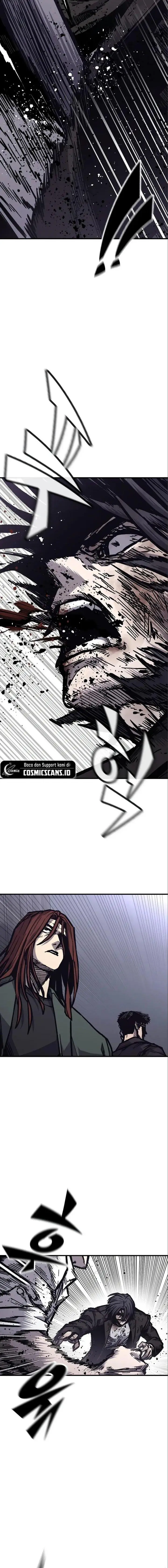 image-komik-hectopascals-chapter-51-21/27