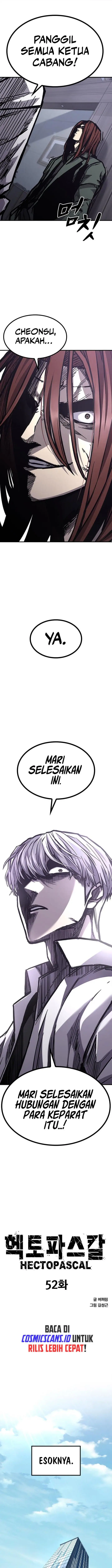 image-komik-hectopascals-chapter-52-0/29