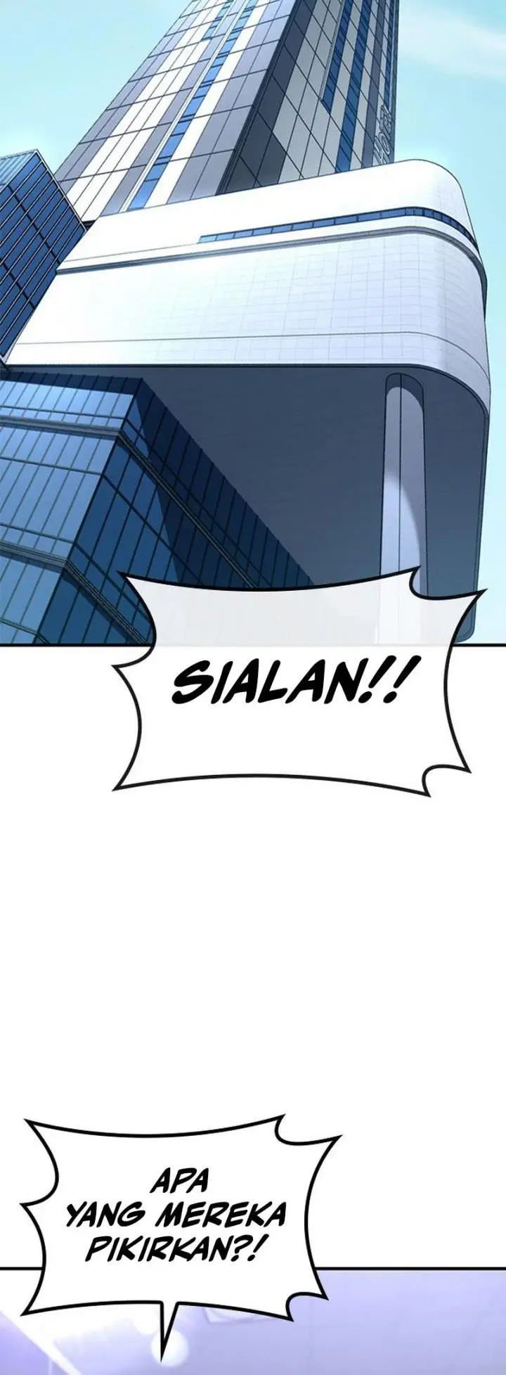 image-komik-hectopascals-chapter-52-1/29