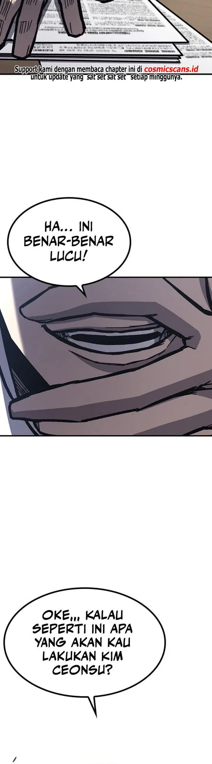 image-komik-hectopascals-chapter-52-3/29