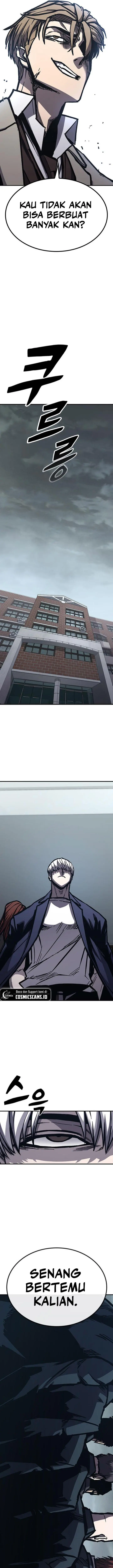 image-komik-hectopascals-chapter-52-4/29