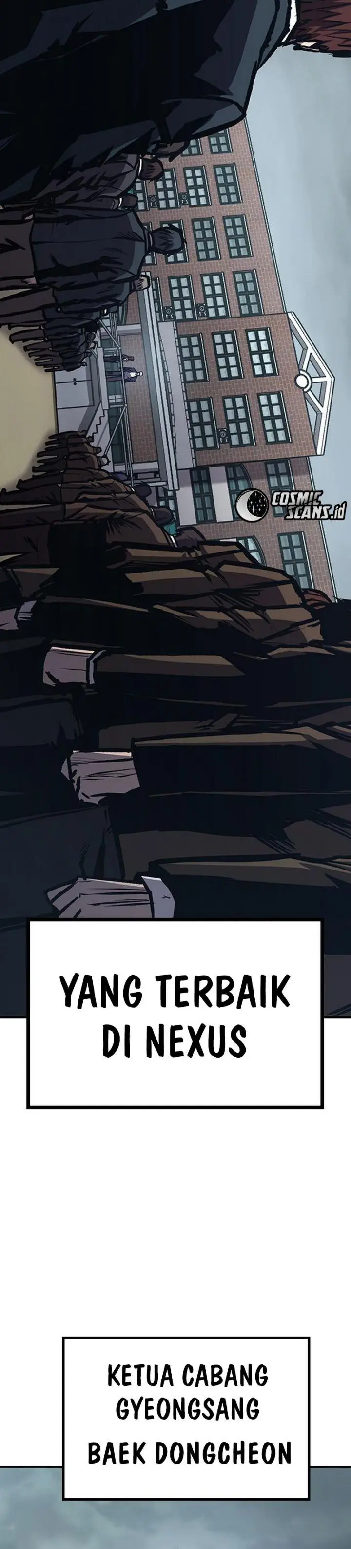 image-komik-hectopascals-chapter-52-5/29