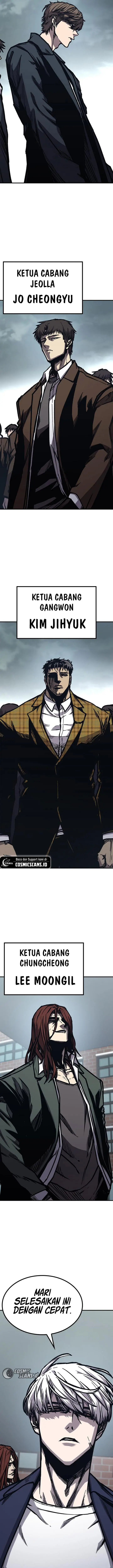 image-komik-hectopascals-chapter-52-6/29