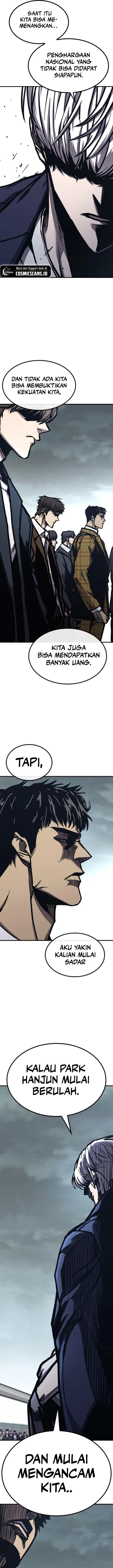 image-komik-hectopascals-chapter-52-8/29