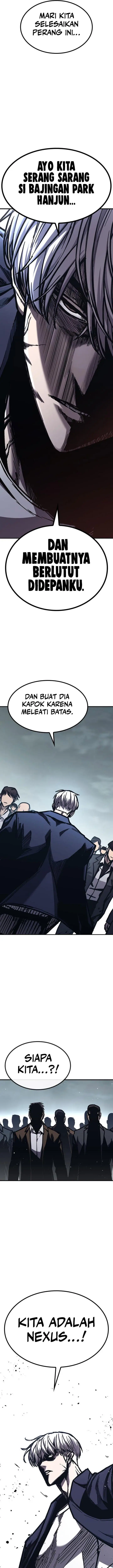 image-komik-hectopascals-chapter-52-10/29