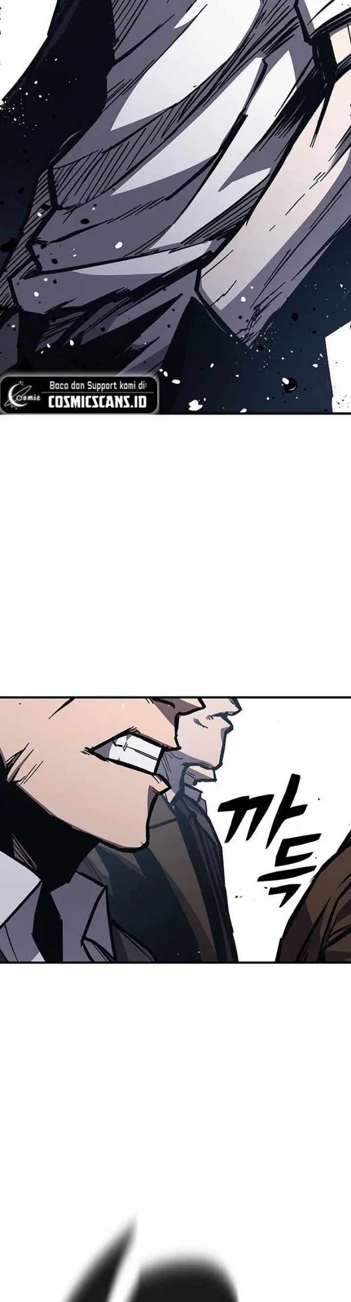 image-komik-hectopascals-chapter-52-11/29