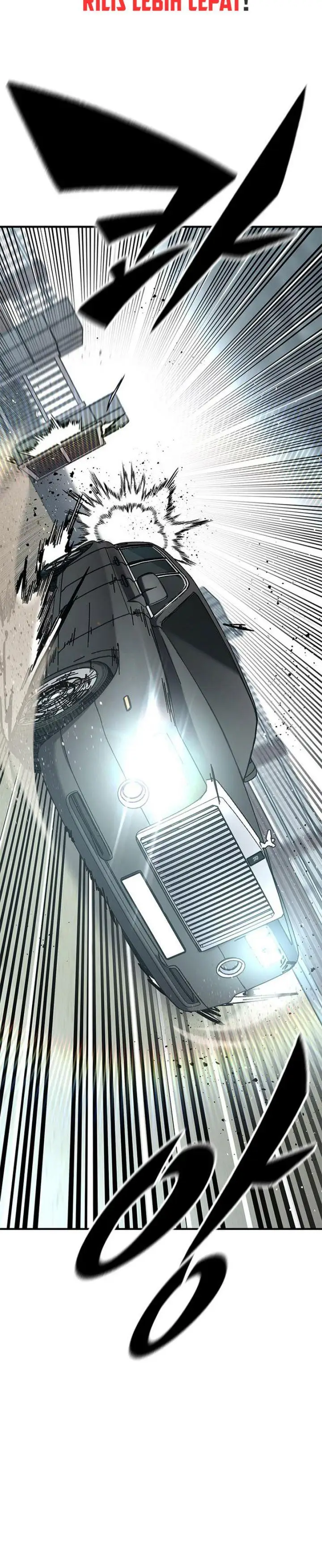 image-komik-hectopascals-chapter-52-13/29