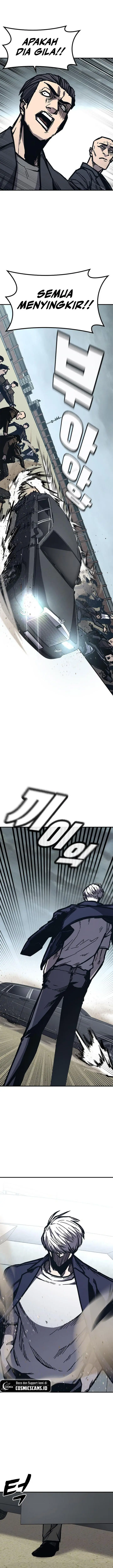 image-komik-hectopascals-chapter-52-14/29