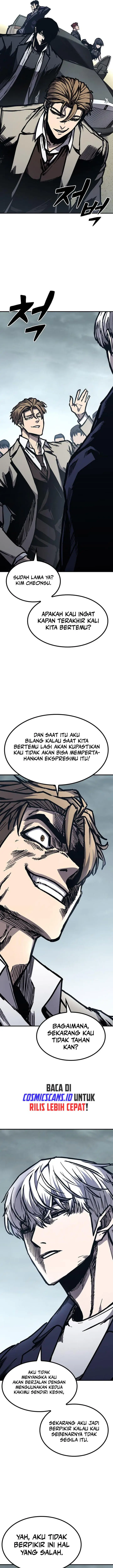 image-komik-hectopascals-chapter-52-16/29