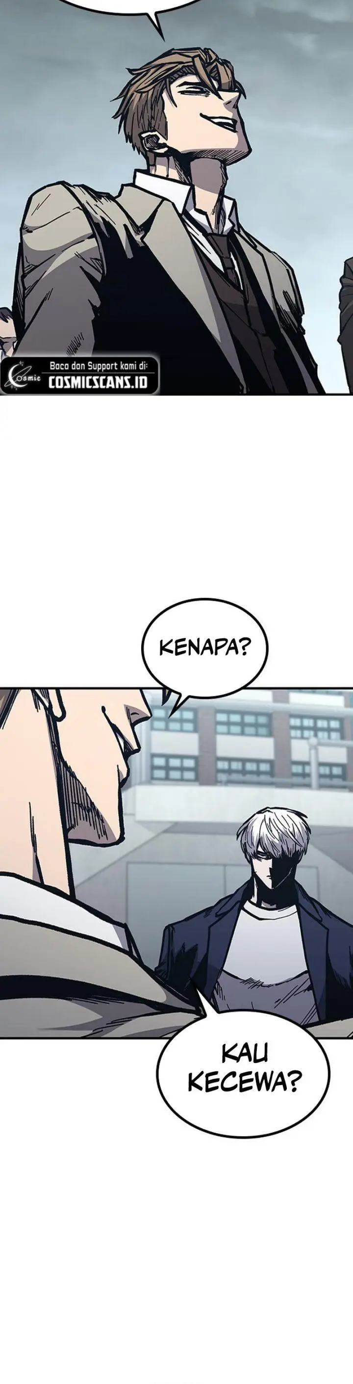 image-komik-hectopascals-chapter-52-17/29