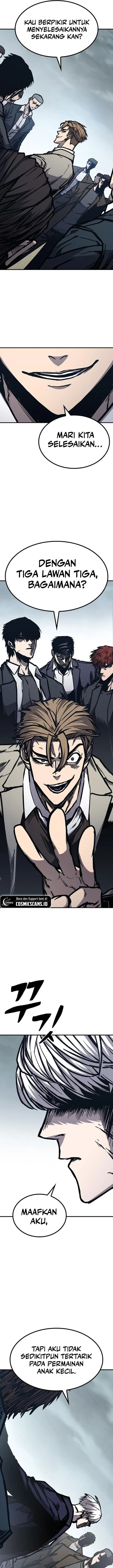 image-komik-hectopascals-chapter-52-18/29