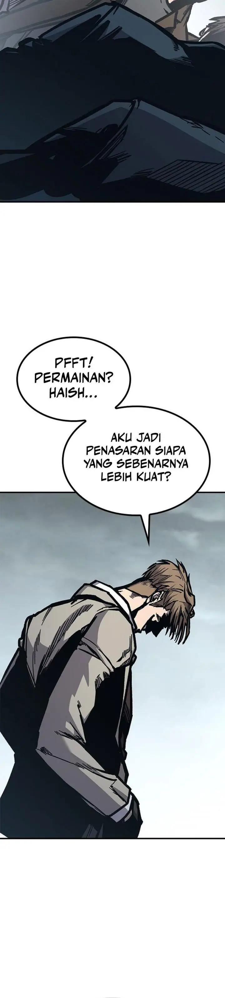 image-komik-hectopascals-chapter-52-19/29