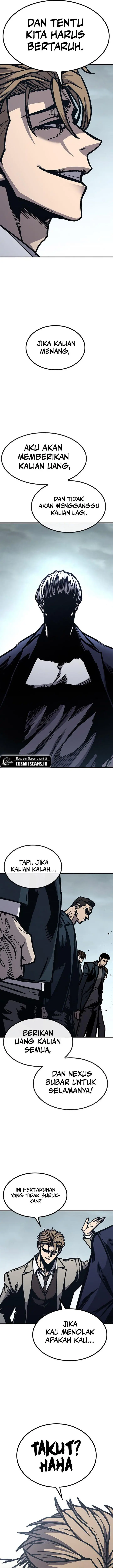 image-komik-hectopascals-chapter-52-20/29