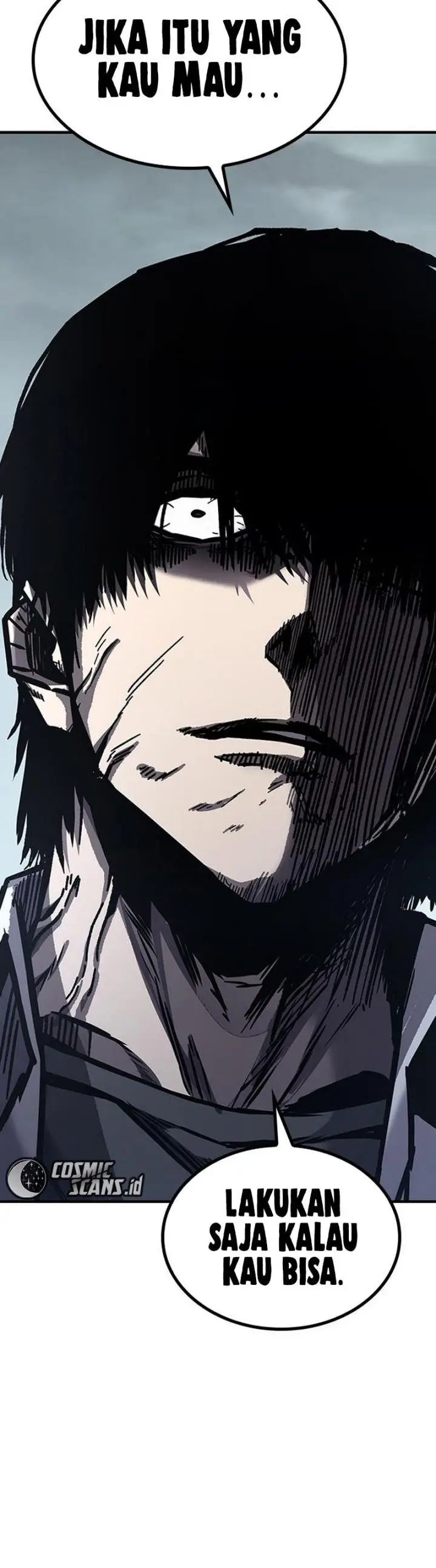 image-komik-hectopascals-chapter-52-23/29