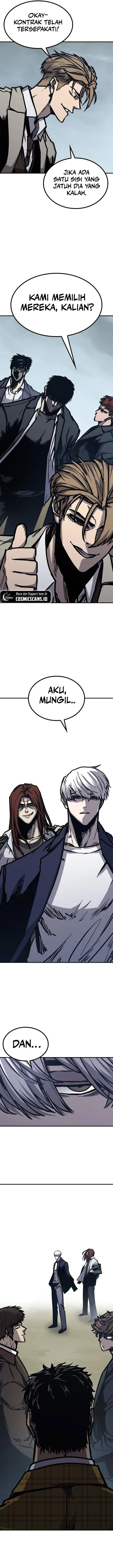 image-komik-hectopascals-chapter-52-24/29