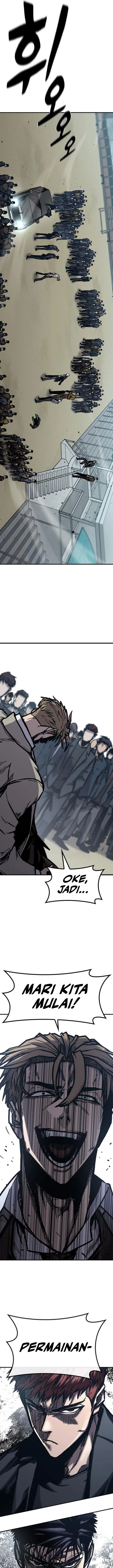 image-komik-hectopascals-chapter-52-26/29