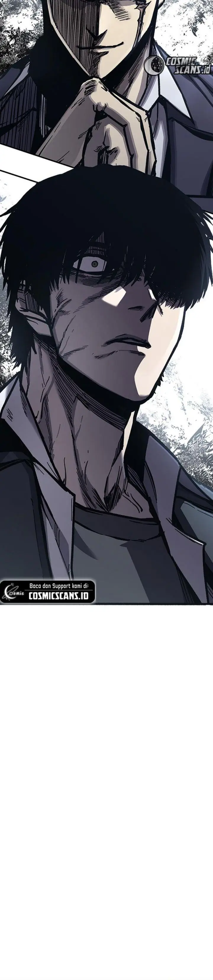 image-komik-hectopascals-chapter-52-27/29