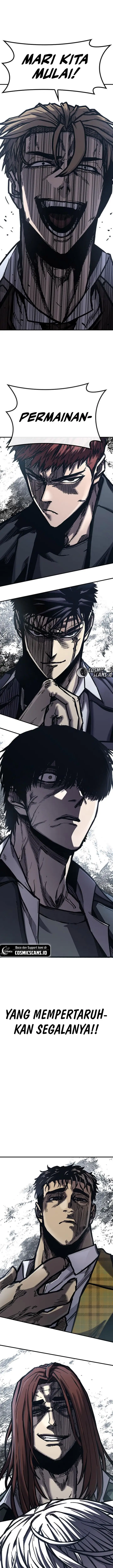 image-komik-hectopascals-chapter-53-0/32