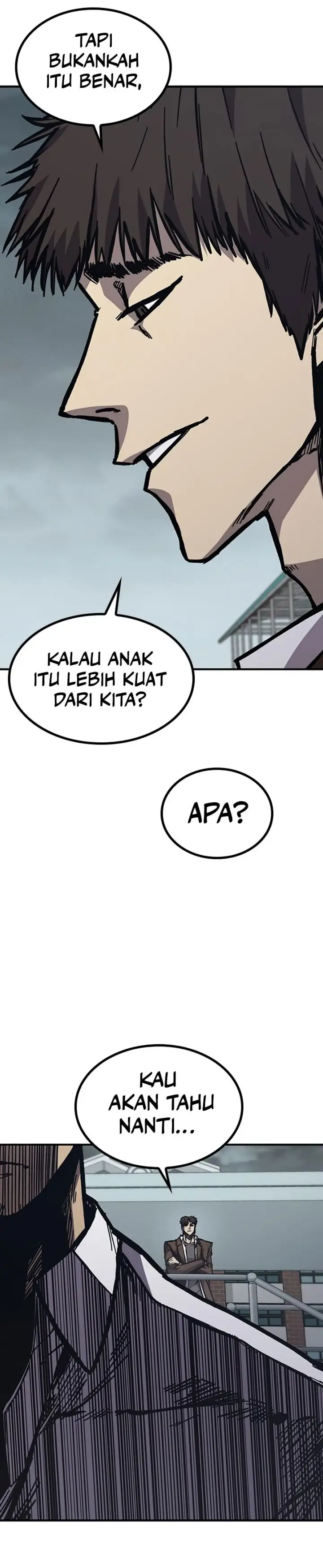 image-komik-hectopascals-chapter-53-3/32