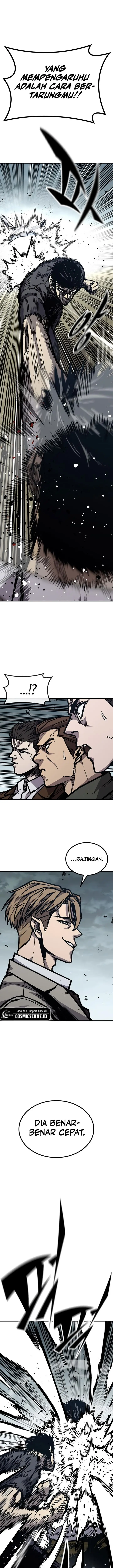 image-komik-hectopascals-chapter-53-6/32