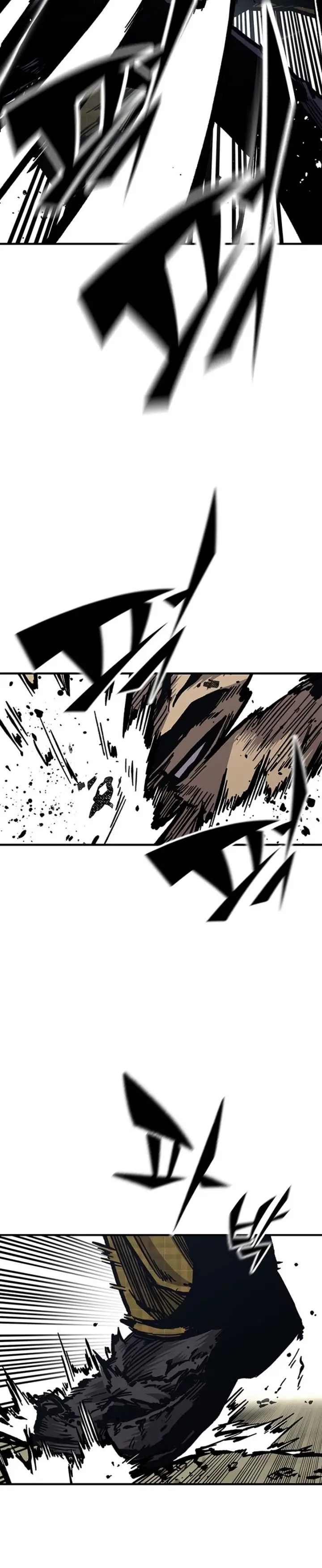 image-komik-hectopascals-chapter-53-7/32