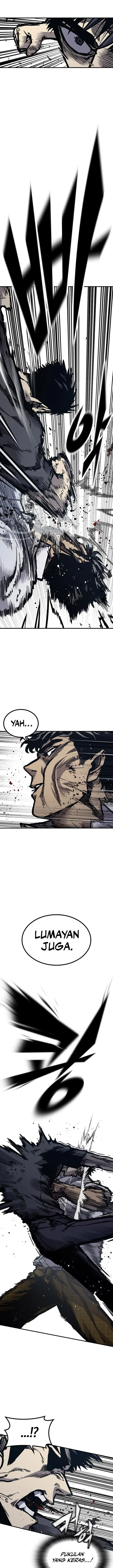 image-komik-hectopascals-chapter-53-8/32