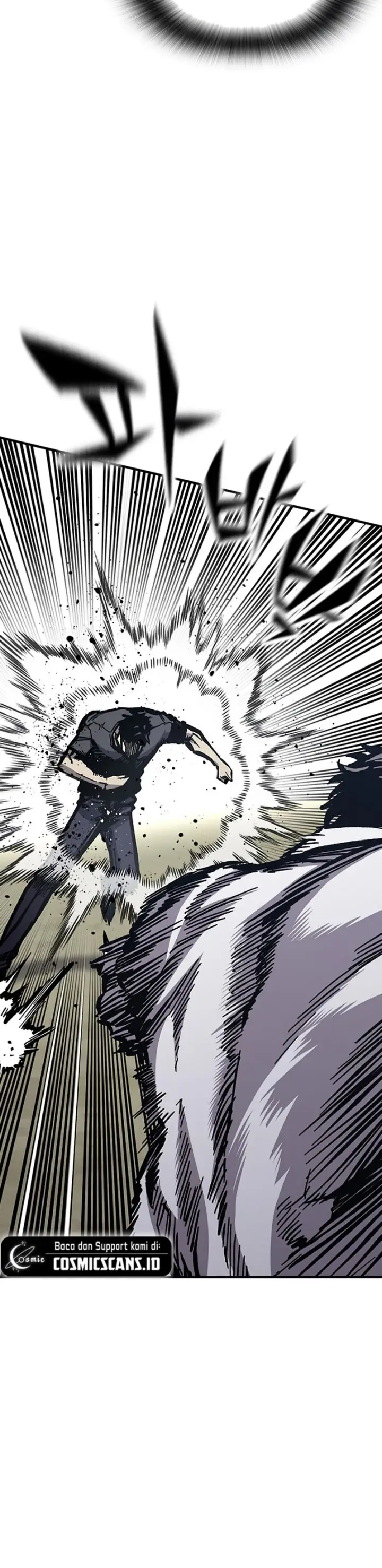 image-komik-hectopascals-chapter-53-9/32