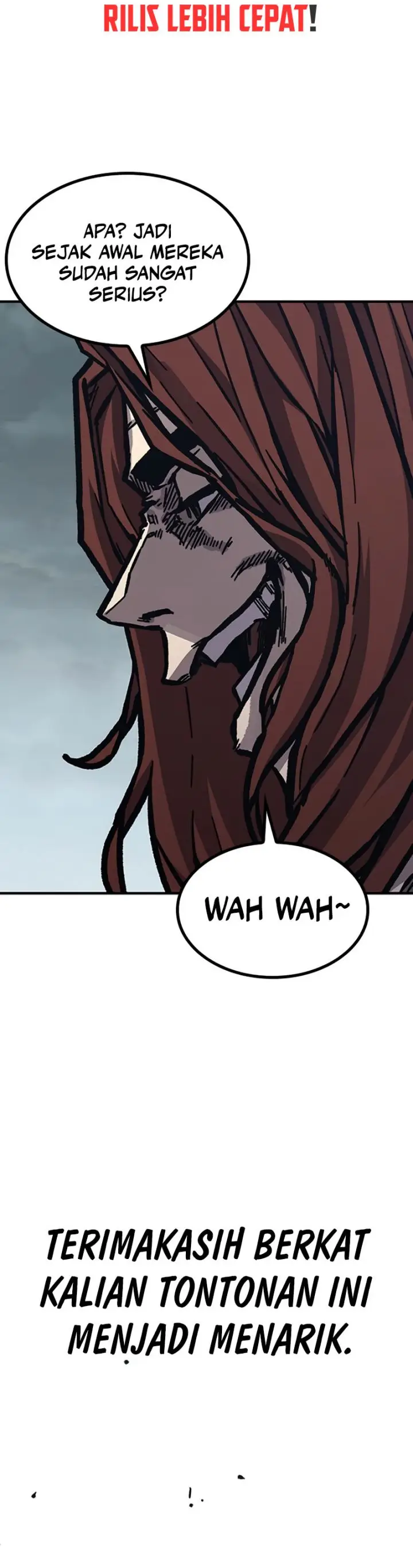 image-komik-hectopascals-chapter-53-11/32