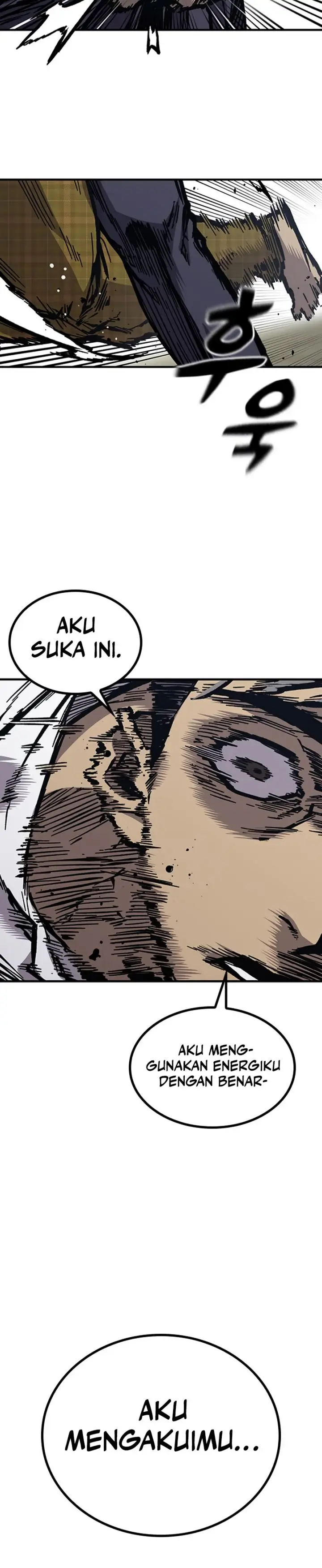 image-komik-hectopascals-chapter-53-13/32