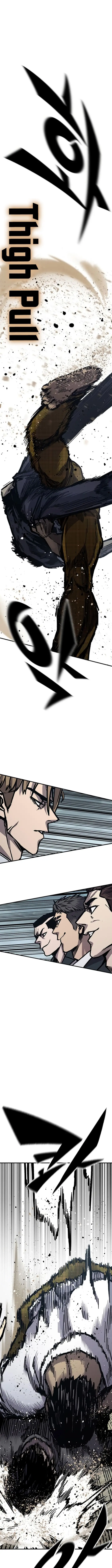 image-komik-hectopascals-chapter-53-14/32