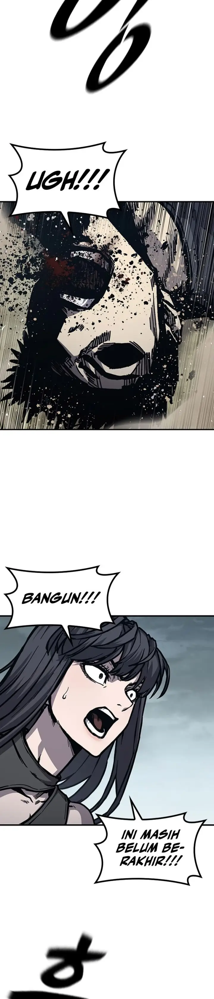 image-komik-hectopascals-chapter-53-15/32