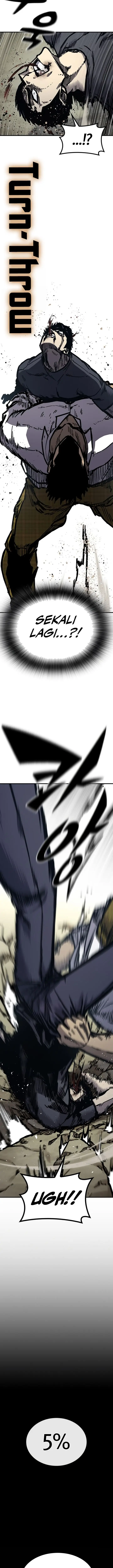 image-komik-hectopascals-chapter-53-16/32