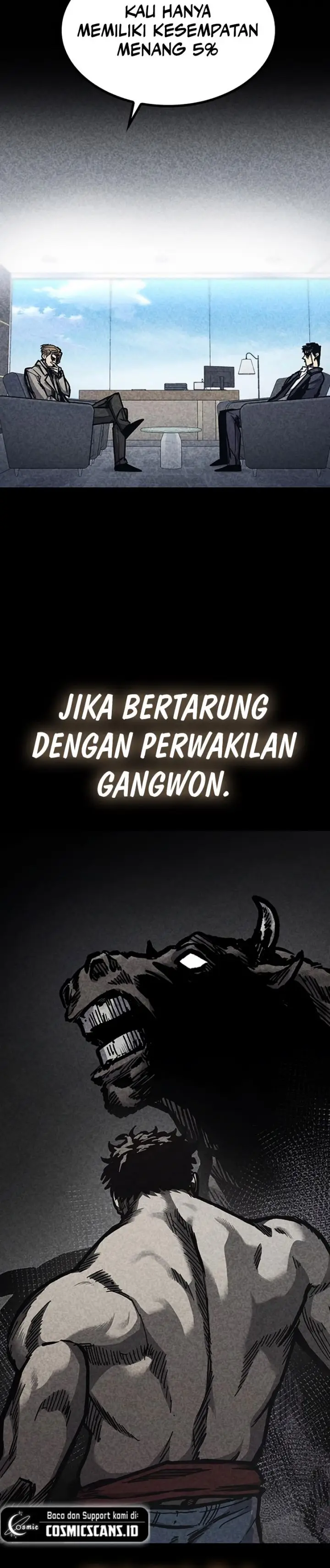 image-komik-hectopascals-chapter-53-17/32