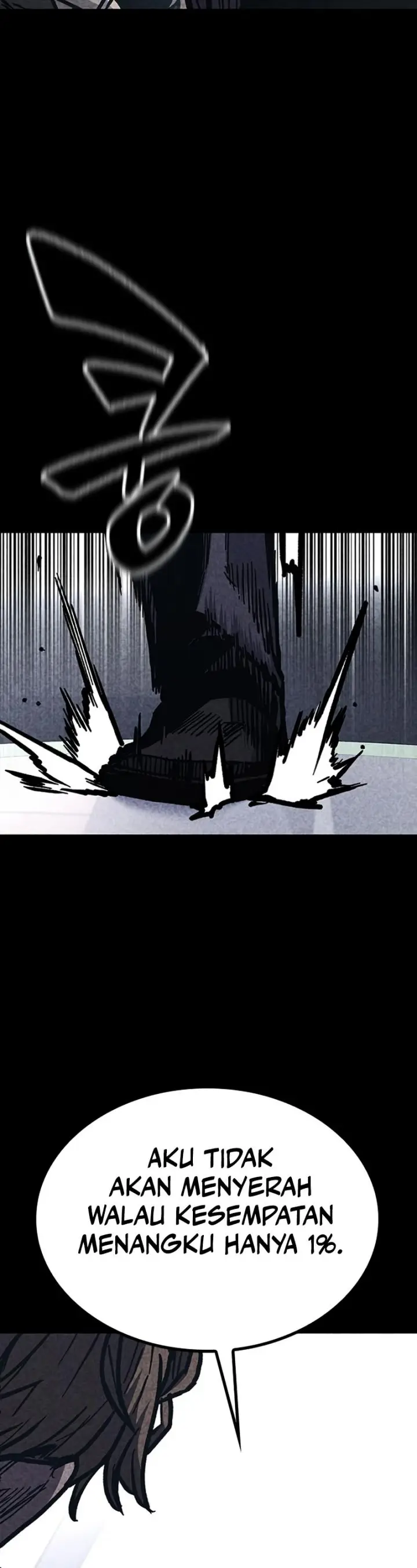 image-komik-hectopascals-chapter-53-19/32