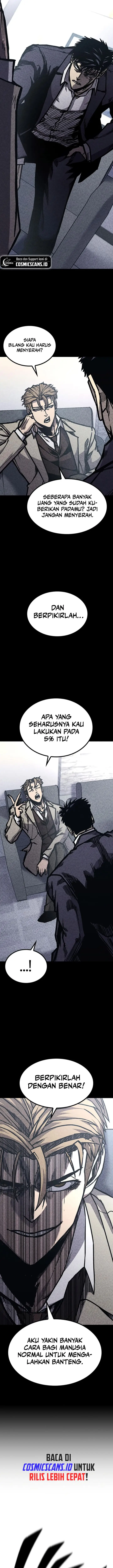 image-komik-hectopascals-chapter-53-20/32