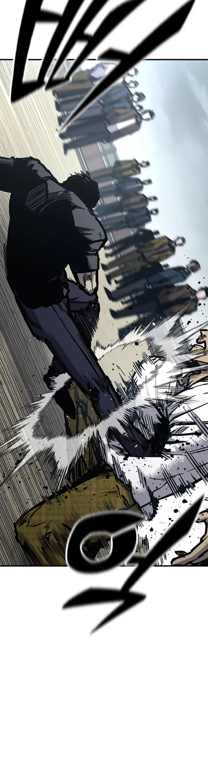 image-komik-hectopascals-chapter-53-21/32